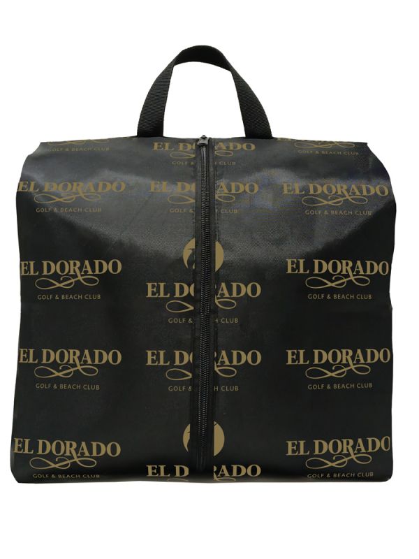 El Dorado Golf and Beach Club - Image 2