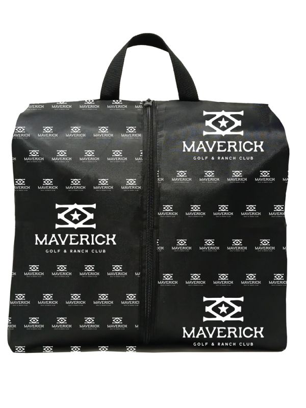 Maverick Golf and Ranch Club - Image 2