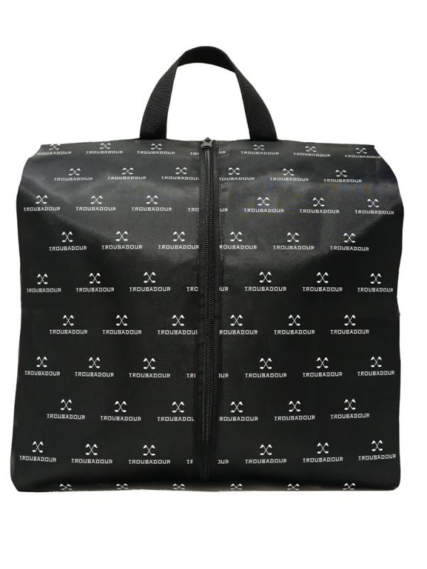 Troubadour Golf and Field Club - Image 2
