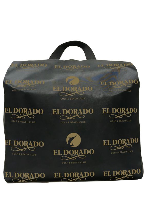 El Dorado Golf and Beach Club - Image 3