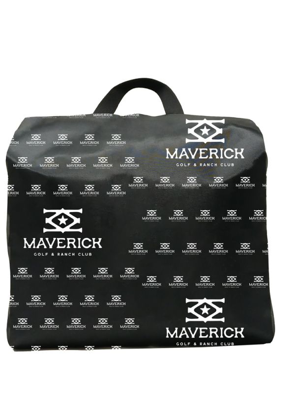 Maverick Golf and Ranch Club - Image 3