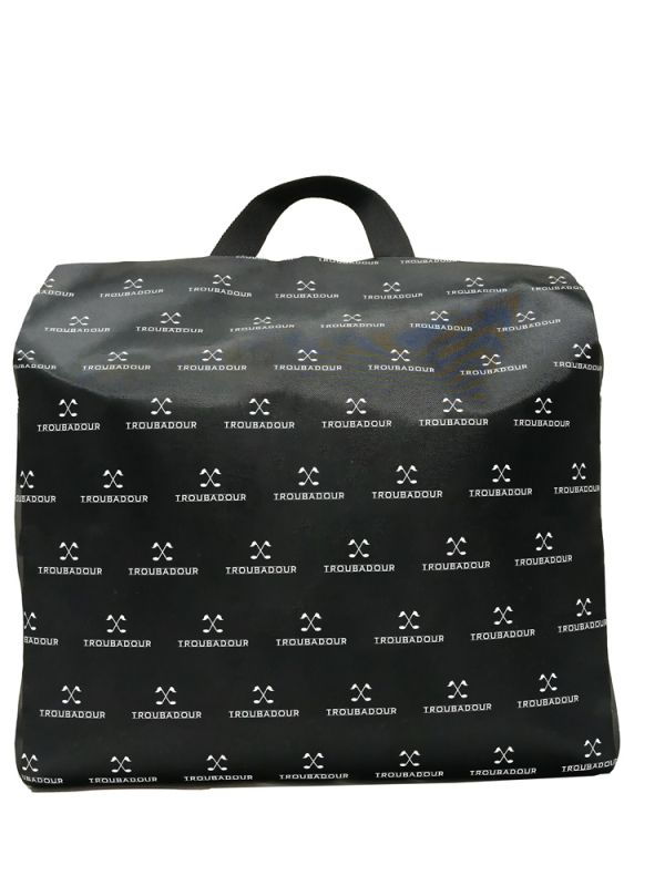 Troubadour Golf and Field Club - Image 3