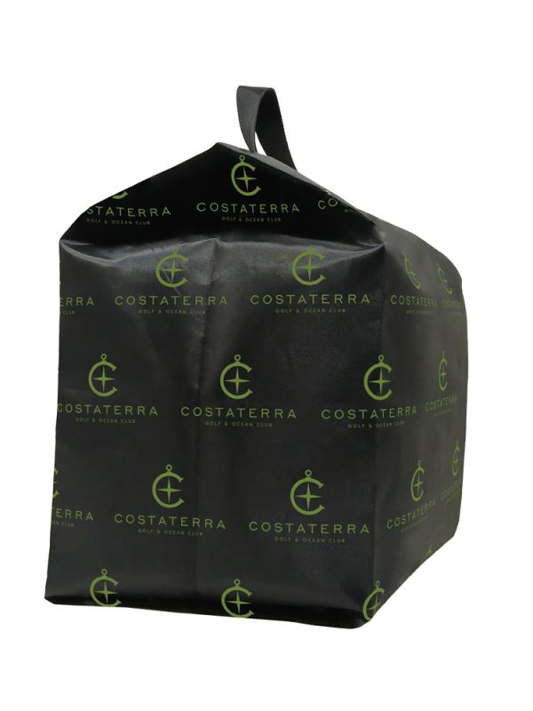 CostaTerra Golf and Ocean Club - Image 4