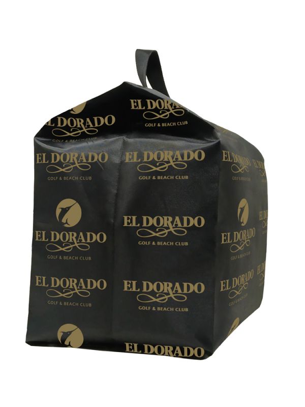 El Dorado Golf and Beach Club - Image 4