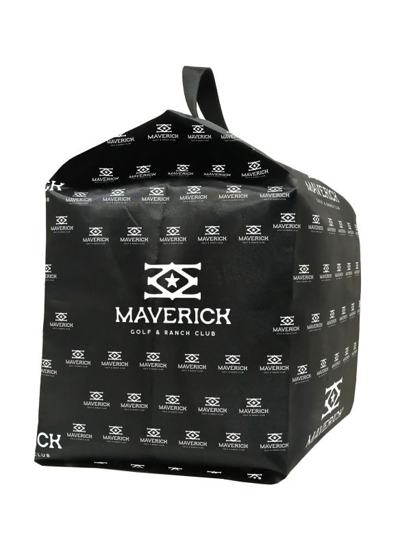 Maverick Golf and Ranch Club - Image 4