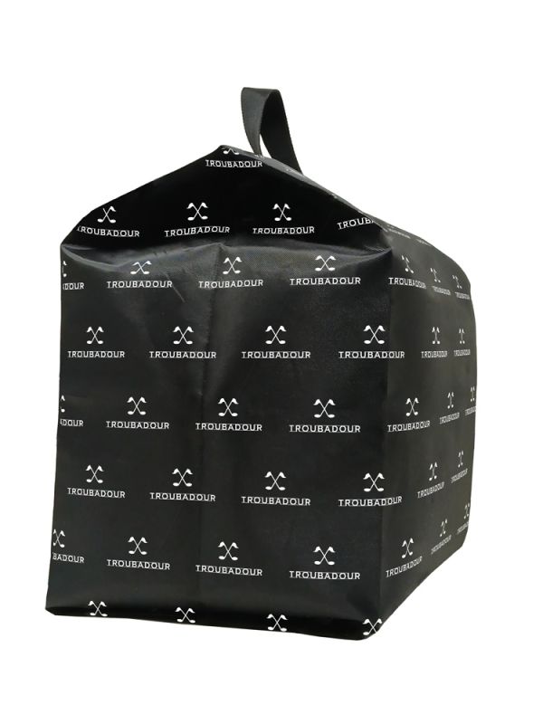 Troubadour Golf and Field Club - Image 4