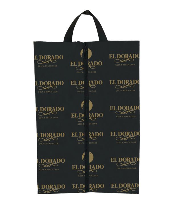 El Dorado Golf and Beach Club