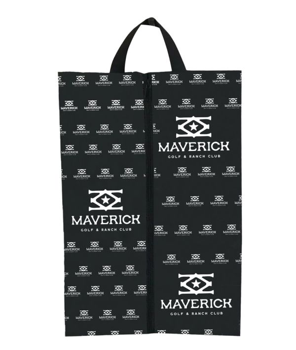 Maverick Golf and Ranch Club