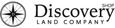 Shop Discovery Land Company