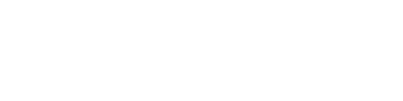 Shop Discovery Land Company