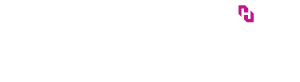 Links Marketing Group
